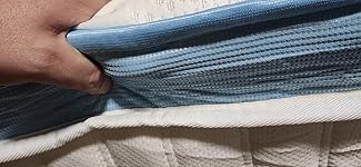 Review Image by Carrie P.