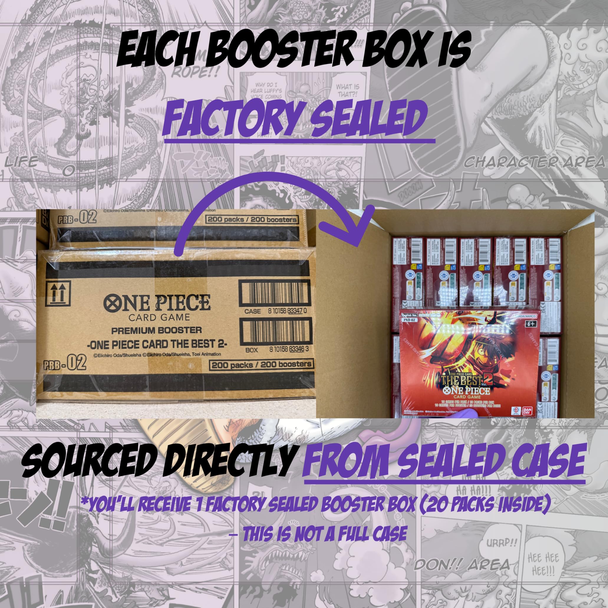 mh2 draft booster box Modern Horizons 2 Draft Booster Pack main image 0