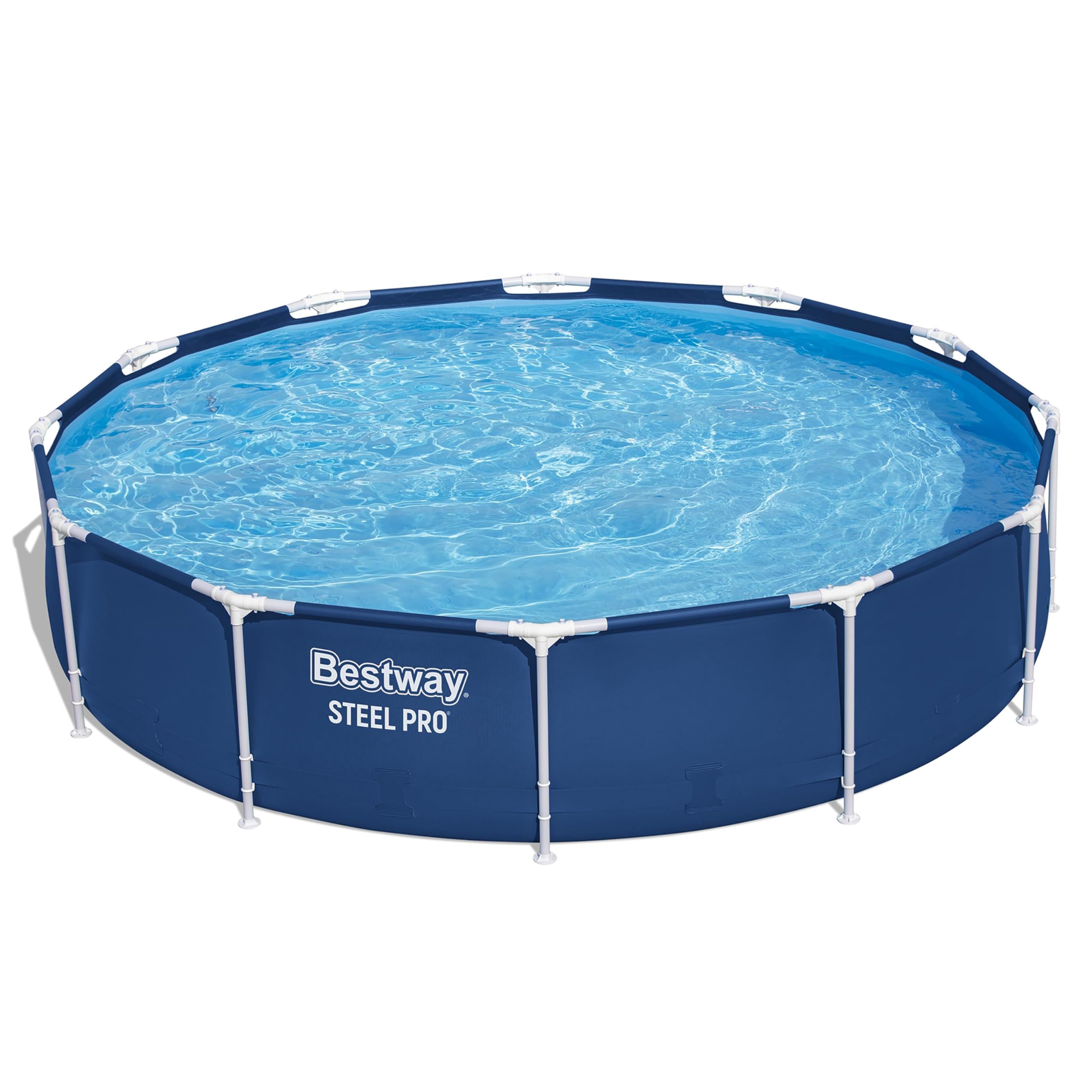 12' x 30"/3.66m x 76cm Pool