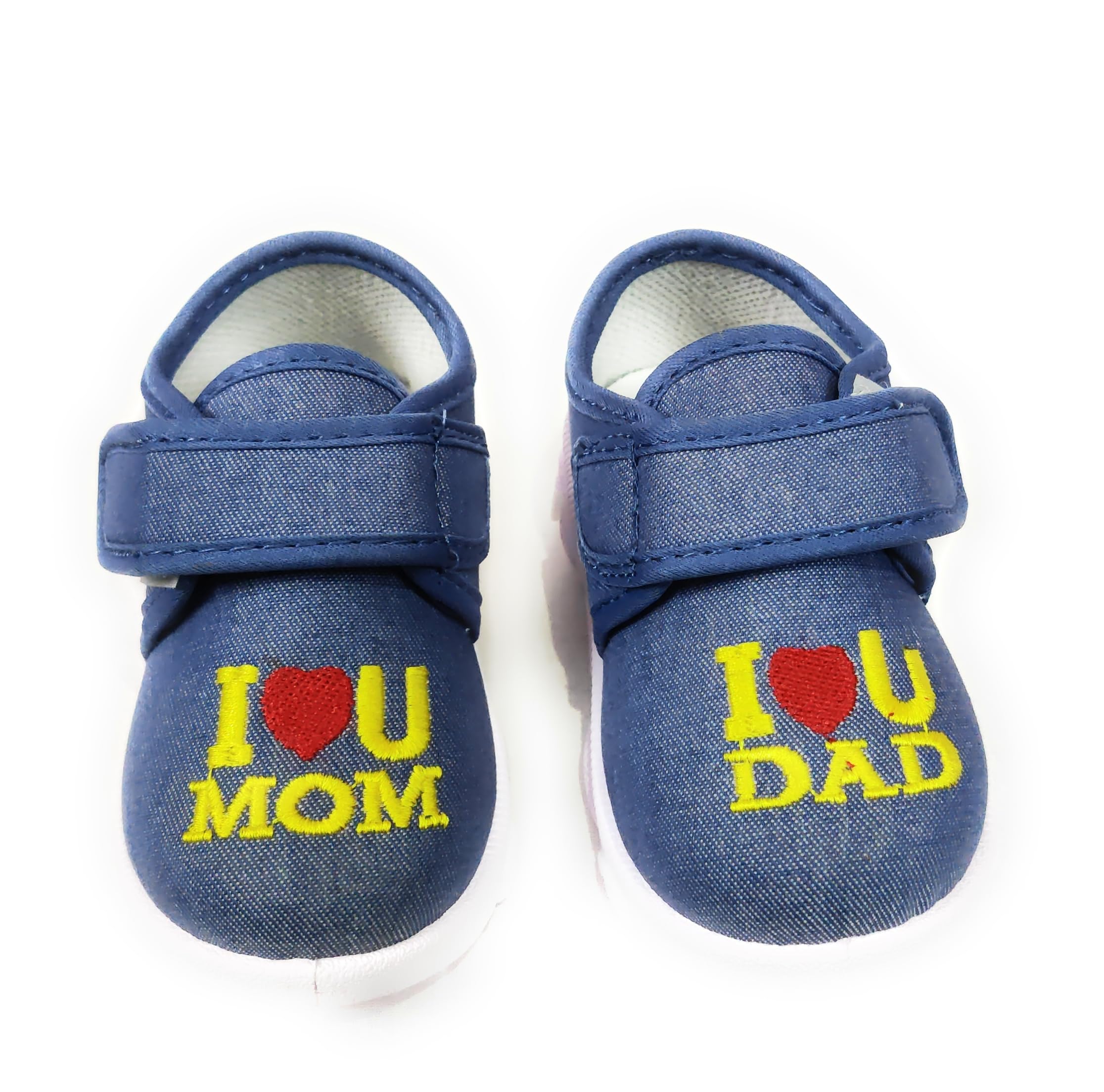 See full amazon price history chart for CLZ Kids Chu-Chu Sound Musical First Shoes Star-8 for Baby Boys and Baby Girls for 9 Months - 2.5 Years (Blue, 18_Months) CLZ Kids Chu-Chu Sound Musical First Shoes Star-8 for Baby Boys and Baby Girls for 9 Months - 2.5 Years (Blue, 18_Months) (B0CCZCW148) Amazon Price History, Amazon Price Tracker