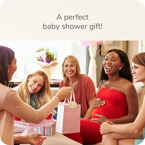 Miniatura 7 de NUK Calentador instantáneo de biberones y dispensador de agua con 3 ajustes de temperatura, un elemento esencial para recién nacido rápido y