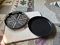 Review Image by Susie M. Kuhns Susie M. Kuhns