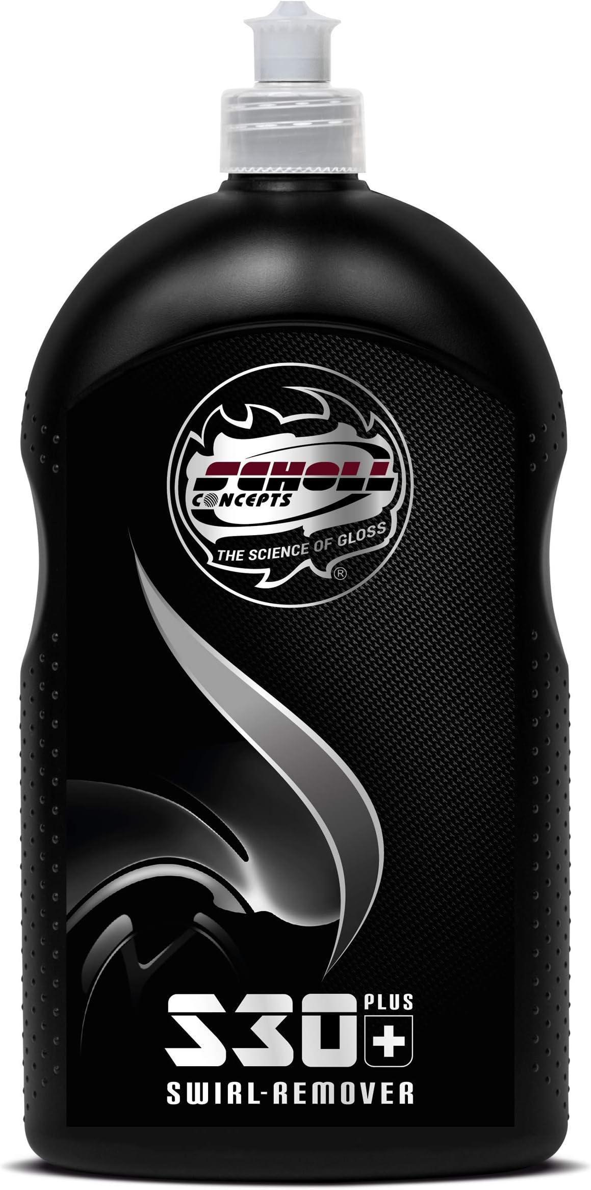 S30+ Fine Cut Finishing Polish 1kg
