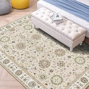 カーペット ペ...