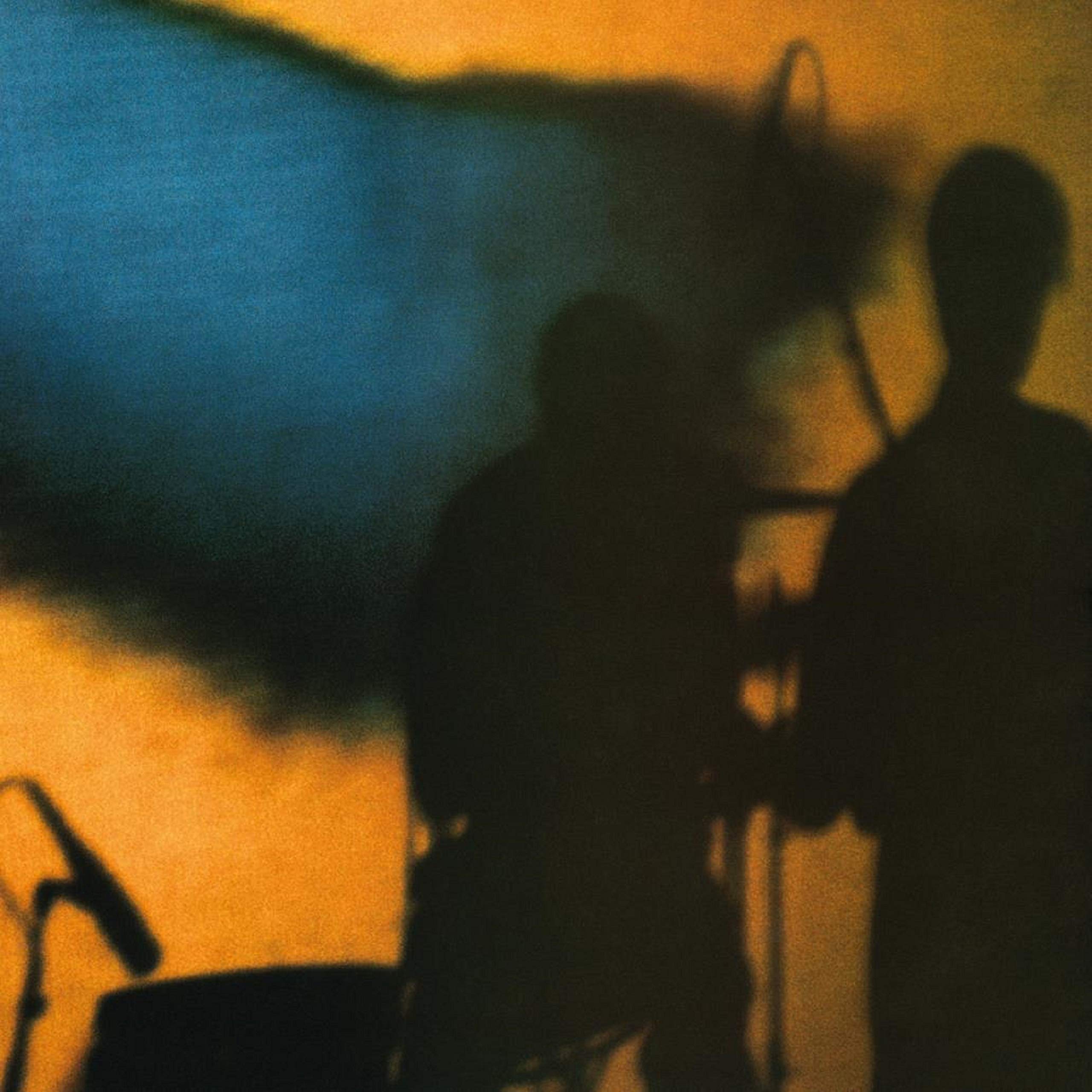 Poem Of The River (Deluxe Remastered Gatefold Sleeve Edition) [VINYL]