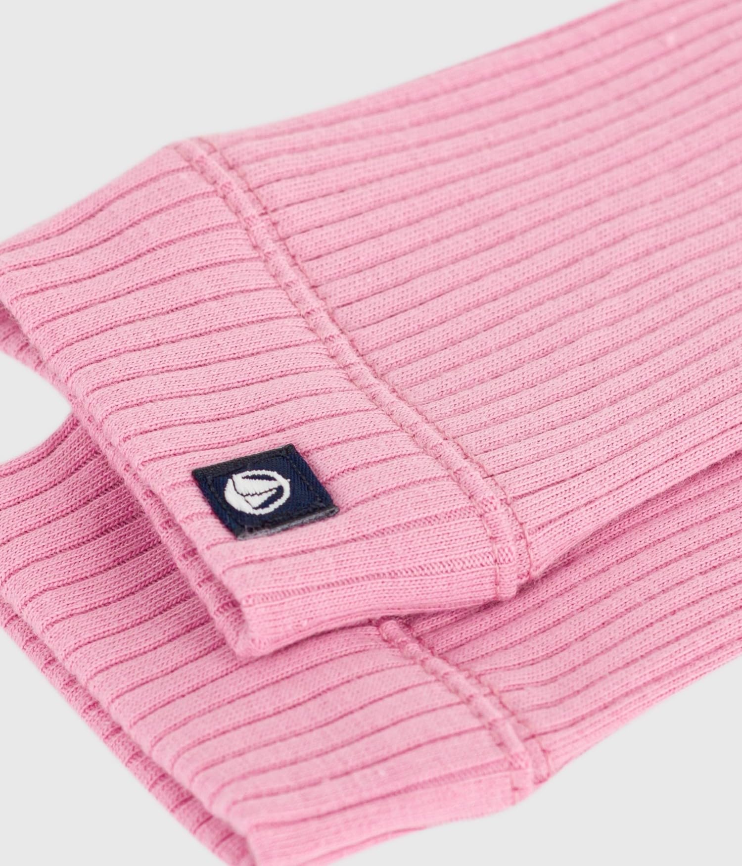 Petit Bateau Legging Bébé en Coton Uni A0ejn04 - Vêtements Jour - Classic - Bébé Fille