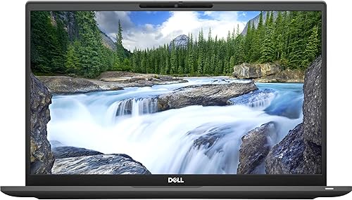 Miniatura 2 de Dell Latitude 7000 7520 - Computadora portátil de 15.6 pulgadas, Full HD, 1920 x 1080, Intel Core i5 de 11ª generación i5-1145G7 de cuatro núcleos