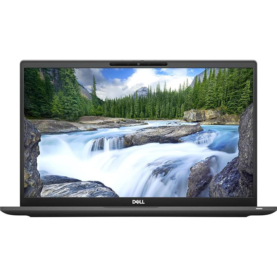 DELL Latitude ノートPC Core i5 - 1145G7 Amazon.com: DELL LATITUDE 5420 CORE I5-1145G7 NVME 256GB