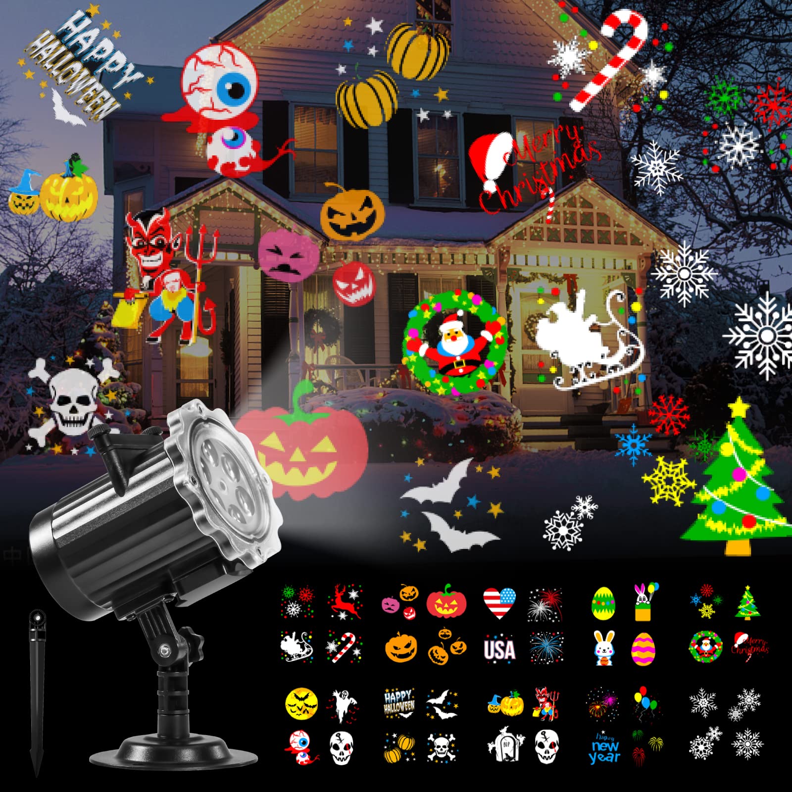 christmas projector menards, amazing discount Hit A 68 Discount rdd