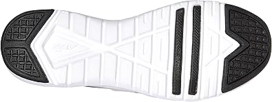 Avia Women's Avi-Aura Walking Shoe
