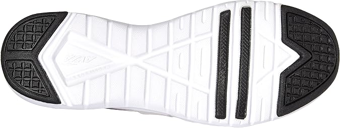 Avia Women's Avi-Aura Walking Shoe