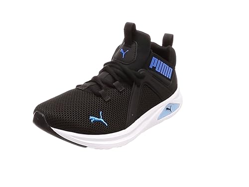 Amazon プーマ ランニングシューズ Enzo 2 メンズ Puma プーマ ランニング Amazon プーマ ランニングシューズ Enzo 2 メンズ Puma プーマ ランニング