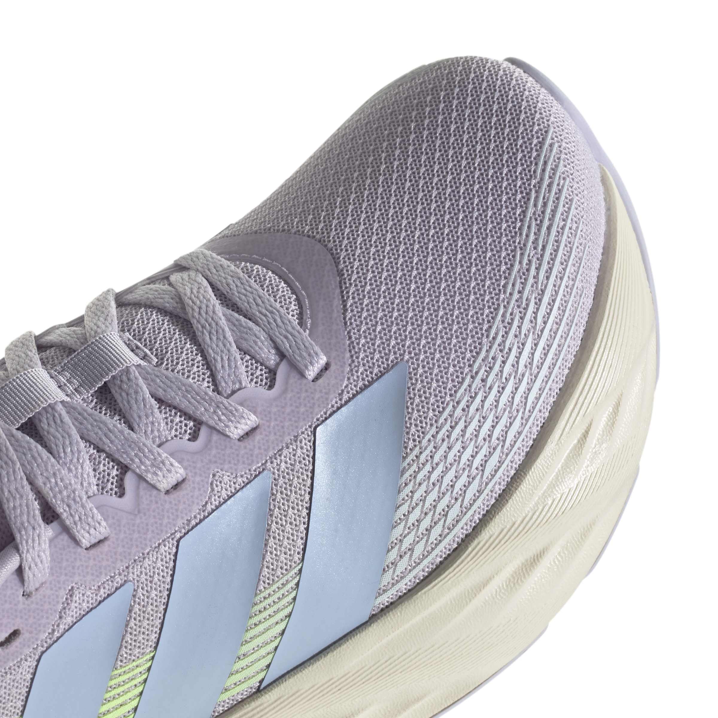 Adidas Galaxy 8 Running Shoes Purple 5 ZapatosMujer