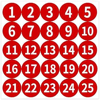 Number 1 NO.0 ring ステッカーセット Amazon.co.jp: 【2形態購入特典オリジナルステッカー付き