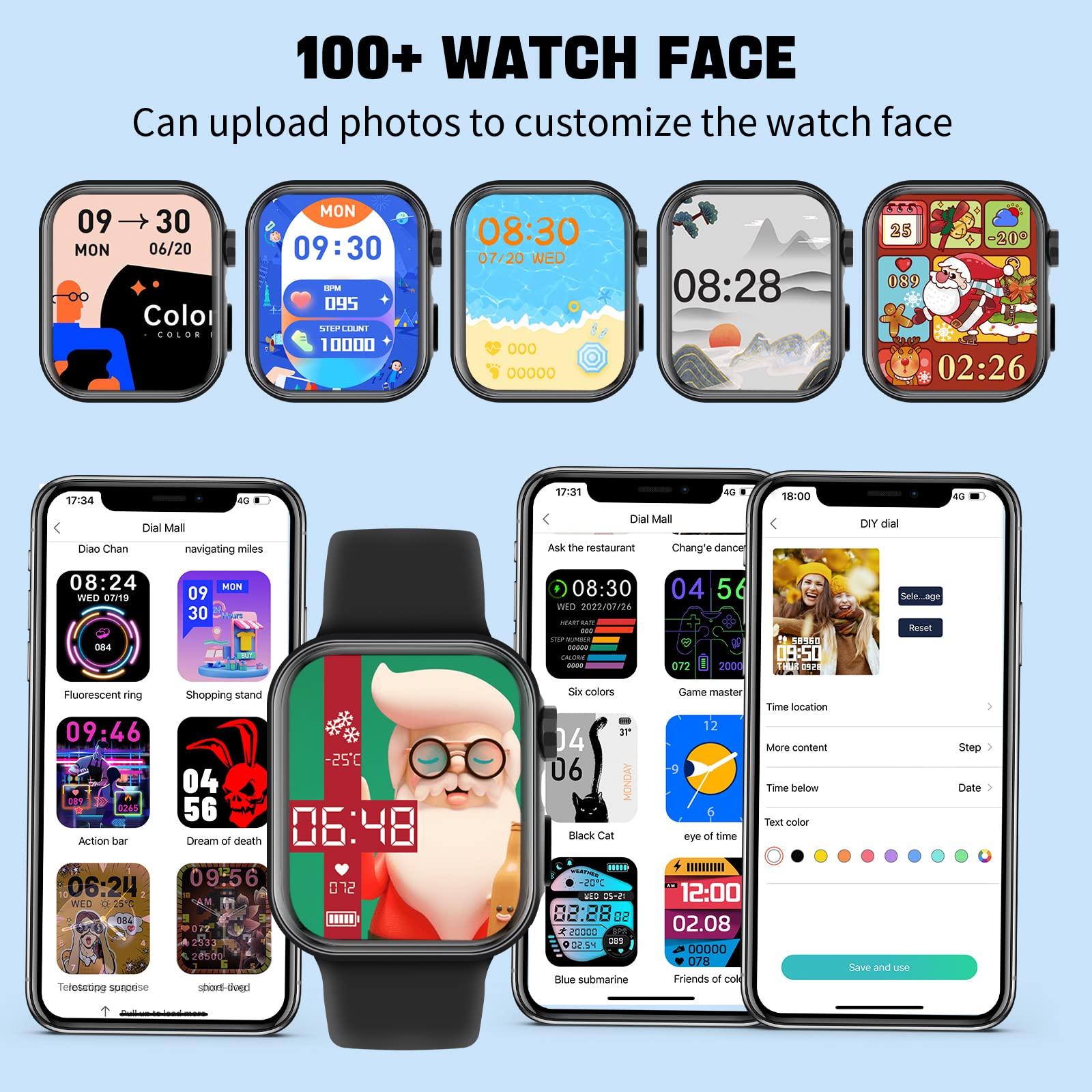 https://m.media-amazon.com/images/I/813h-W8x7uL.jpg