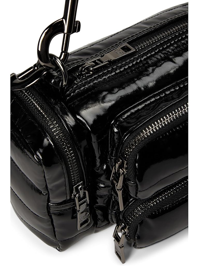 Black THINK ROYLN Lady Cargo