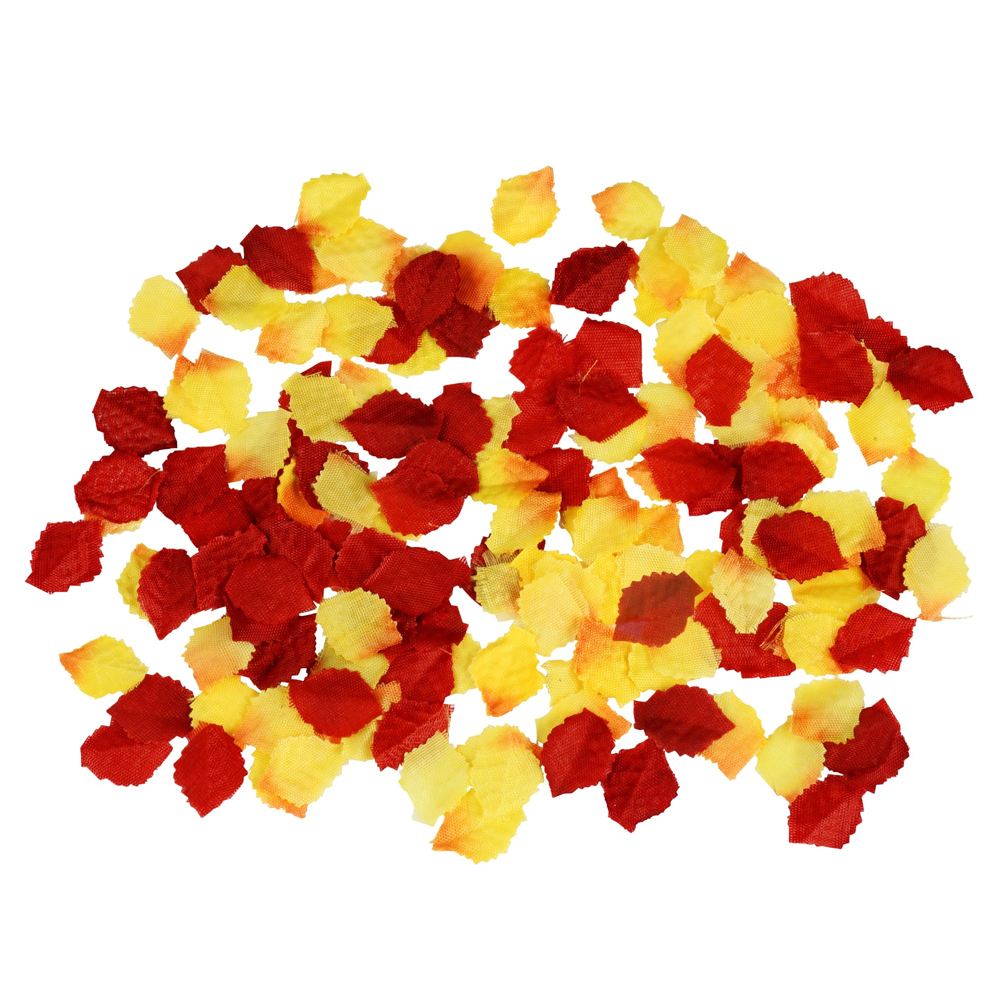 product_img5