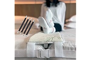 Twin Bed Bridge Twin to King Converter Kit