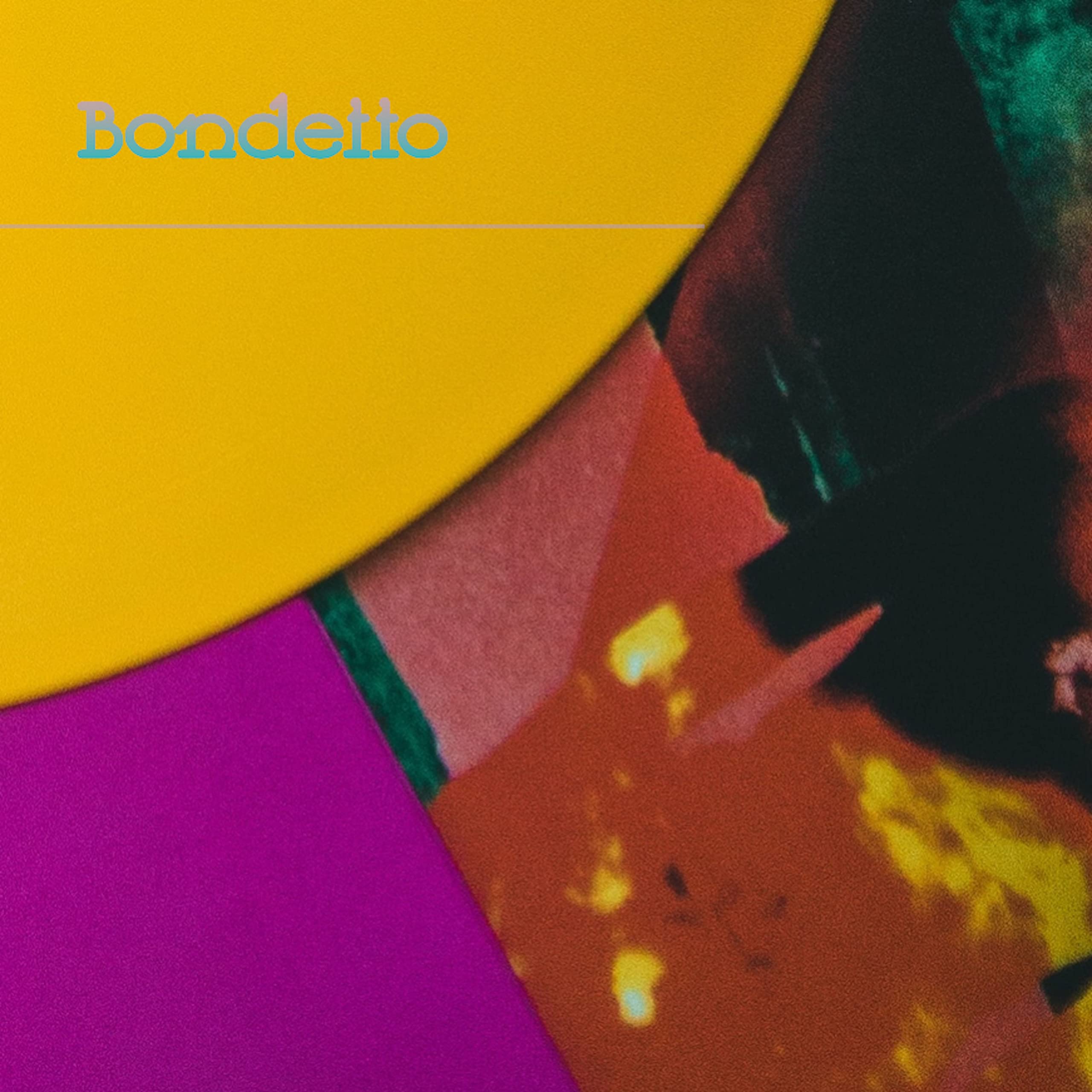 Bondetto