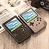Product Photo 4