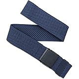 Arcade Momentum Elastic Belt