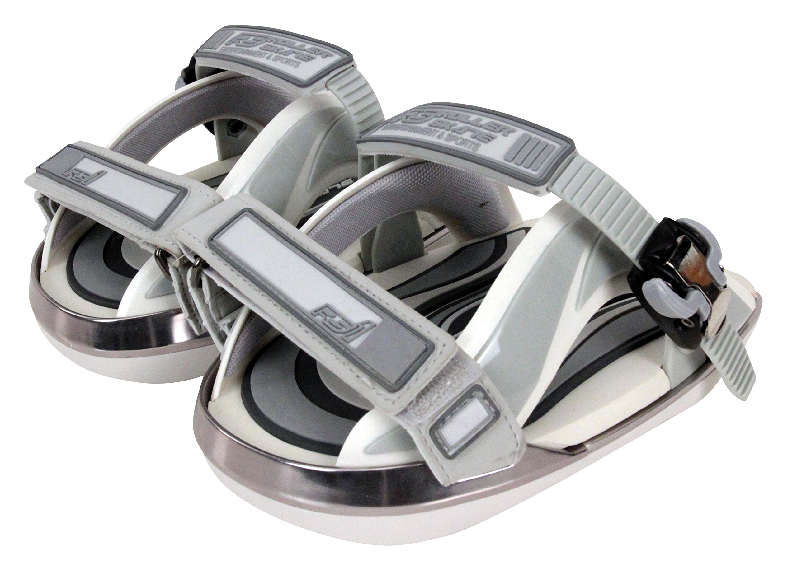 RS1 Pocket Roller