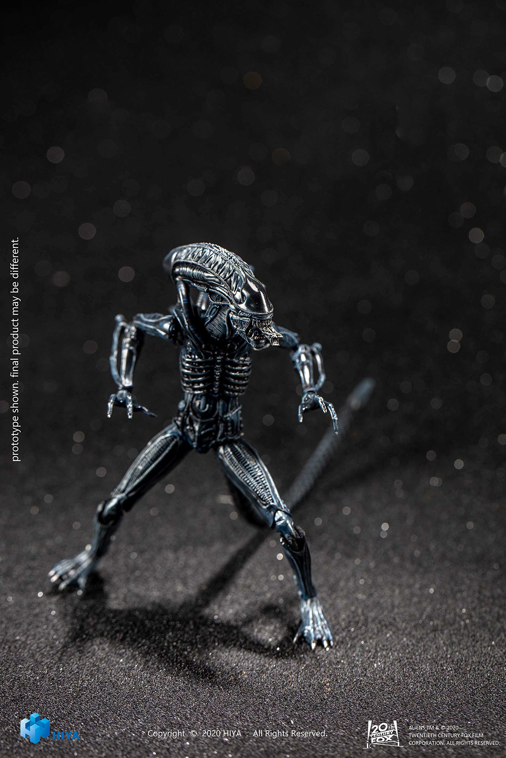 ALIEN WARRIOR SPECIAL EDITION フィギュア $_12.JPG?set_id=880000500F