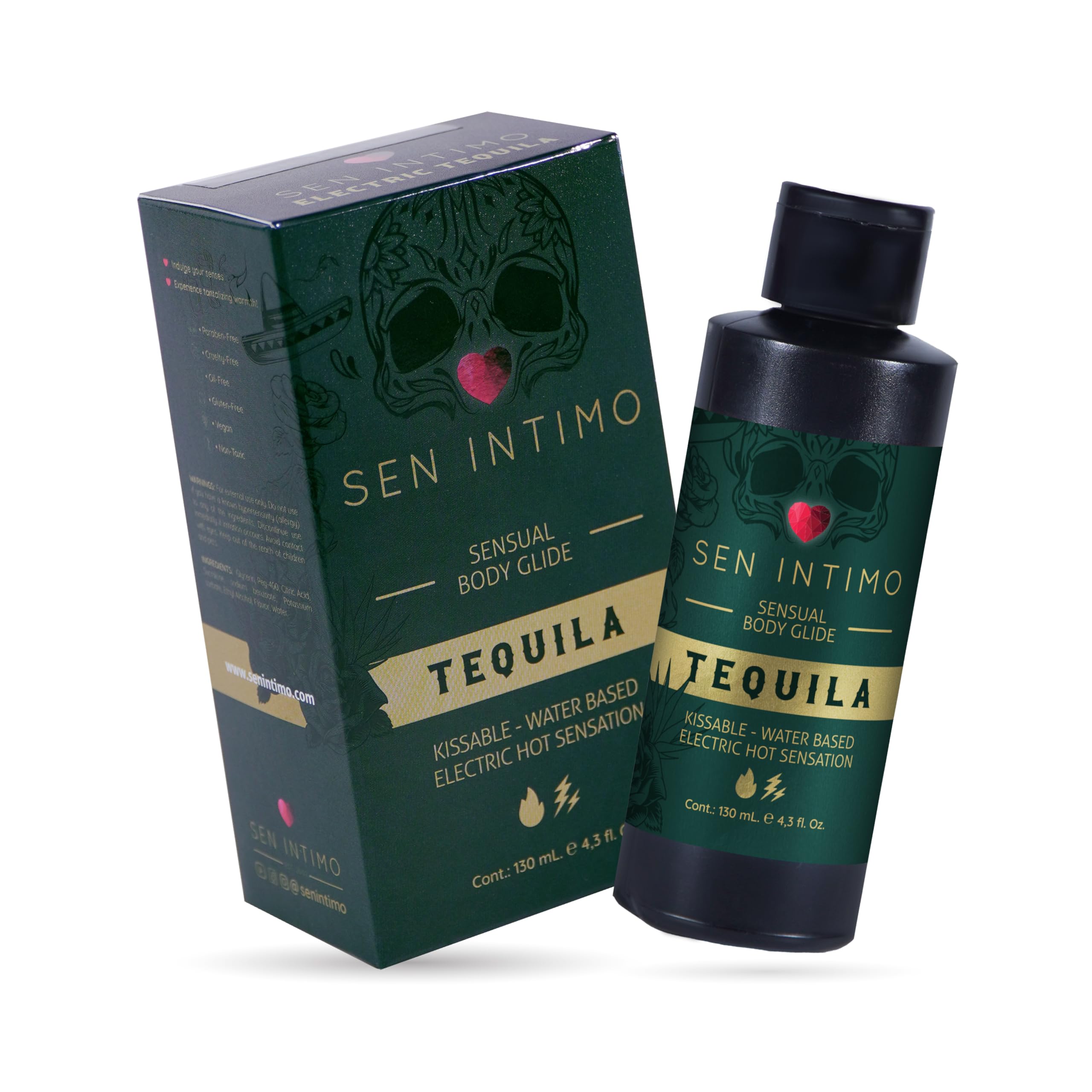 Lime Sensual Sensation 他CD 6枚セット maxresdefault.jpg