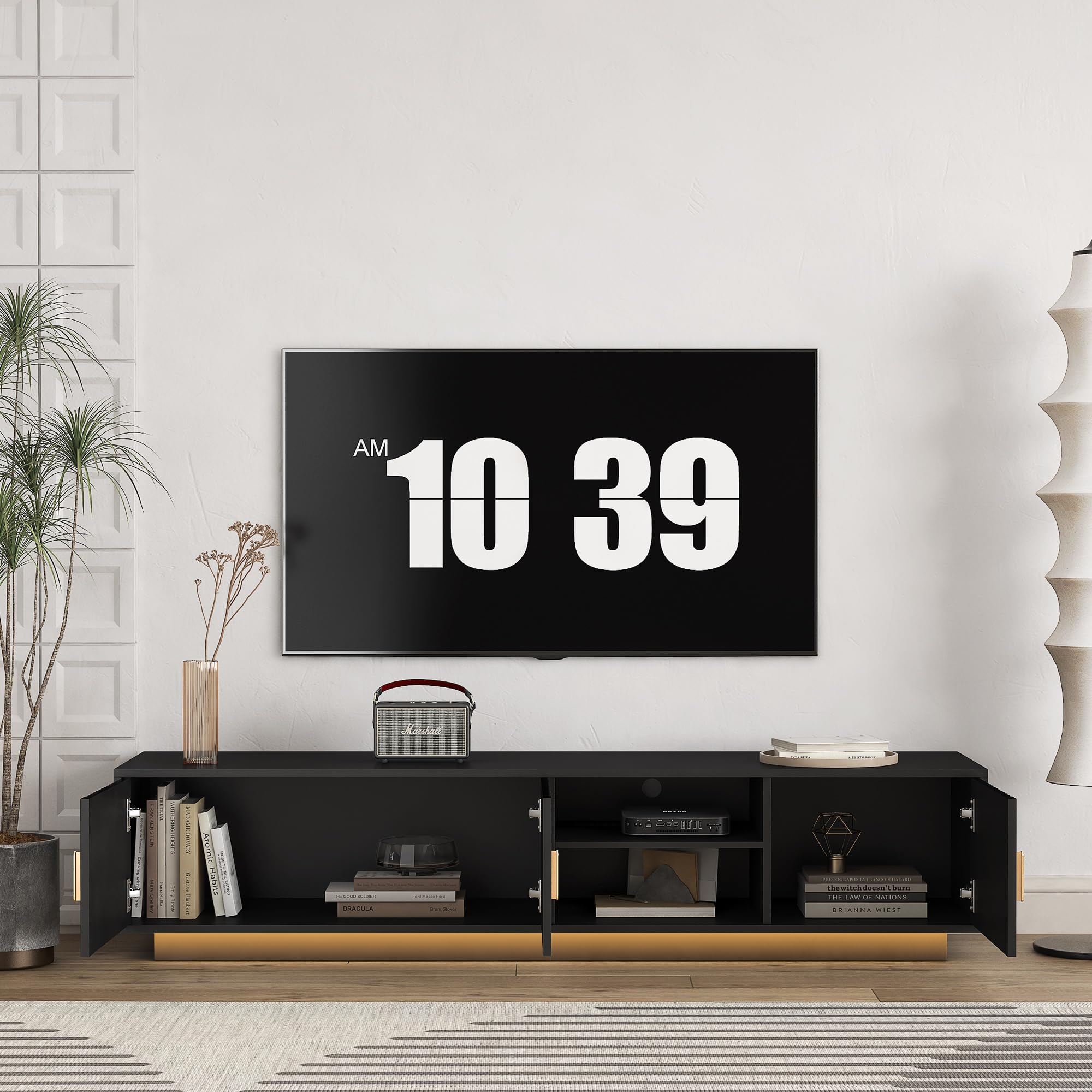 https://m.media-amazon.com/images/I/813hA35ZGvL.jpg