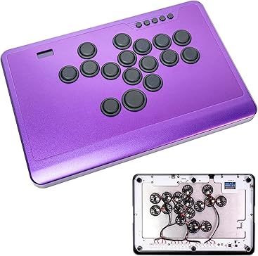 titaka 様 TIKITAKA Dシリーズ デラックス版 D16 – VSLAB