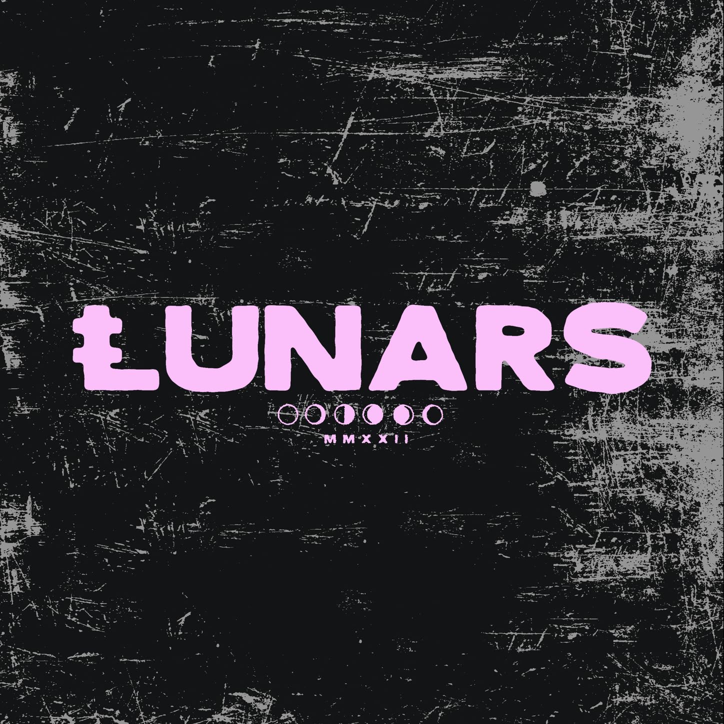 Lunars