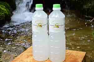 青森ひば精油1L＋青森ひば水1Lセット/産地直送！青森ひば油 青森ひば精油1L＋青森ひば水1Lセット/産地直送！青森ひば油