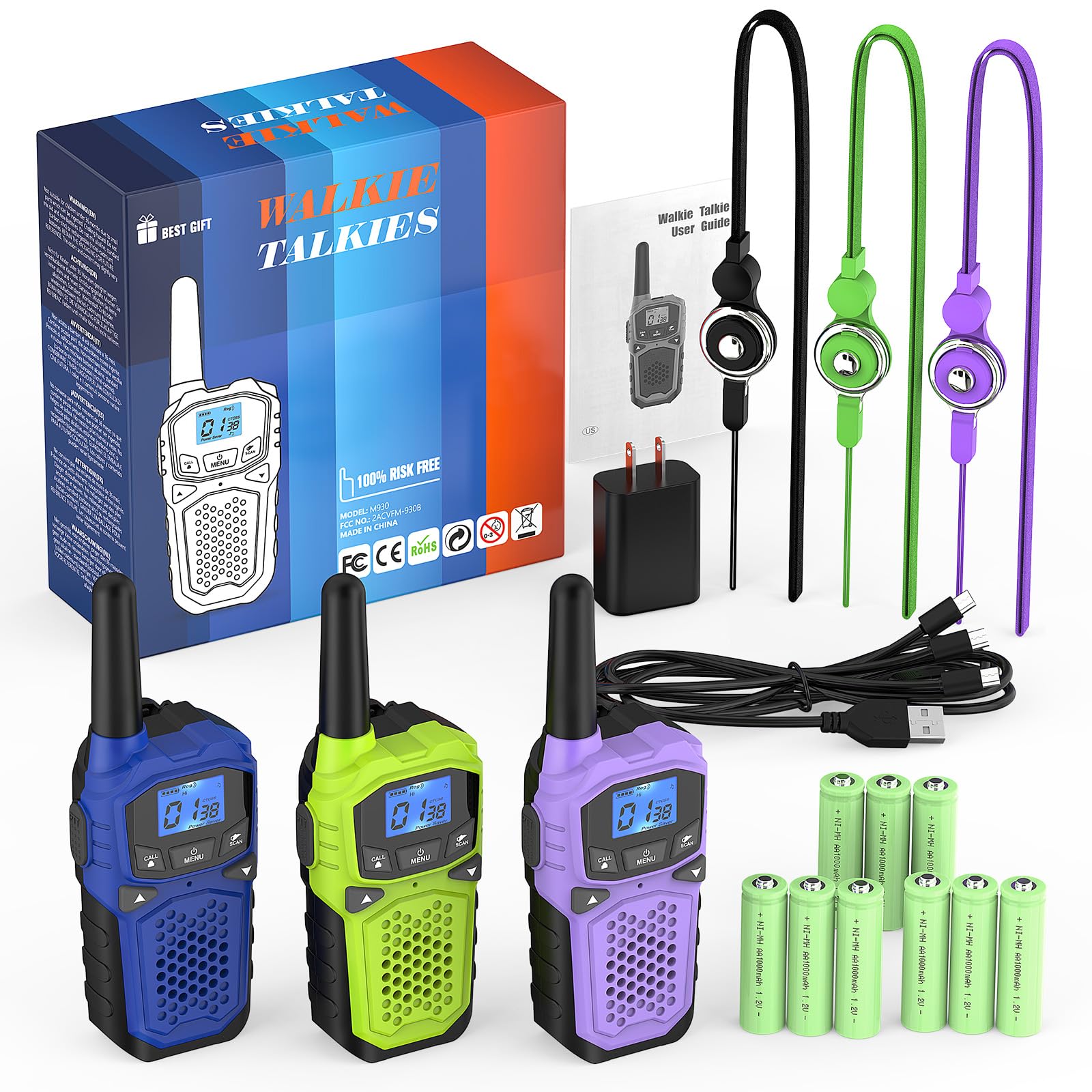 ゴ*ス様 WANTKEY CAMP WANTKEY MINI+3LEG WANTKEY 3LEG – WANTKEY CAMP