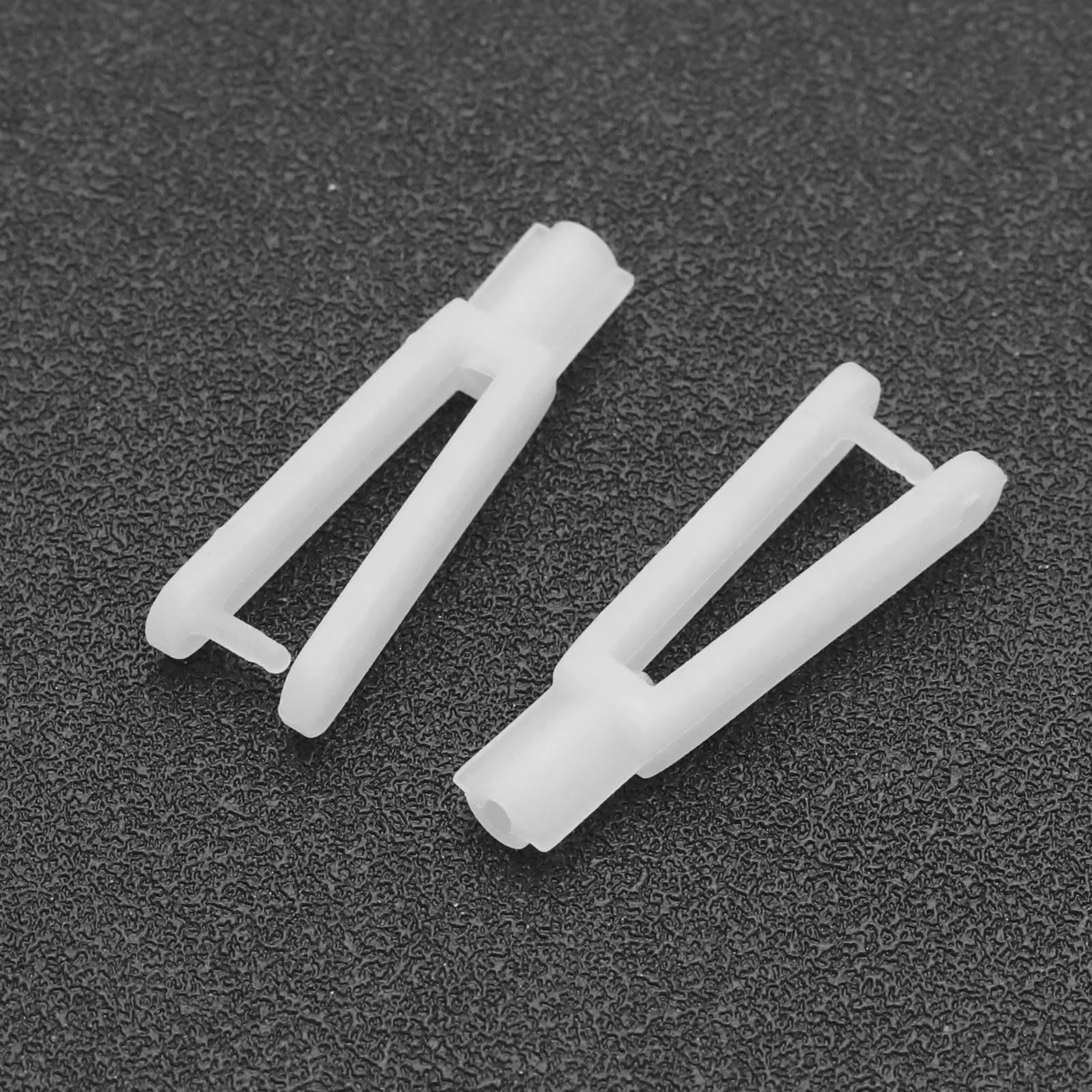 ピストンマシーン,Quick-Air コネクタ ,リモコン付き,吸盤アクセサリー Amazon.com: Micro Traders 20Pcs RC Clevis Snap Links Replacement