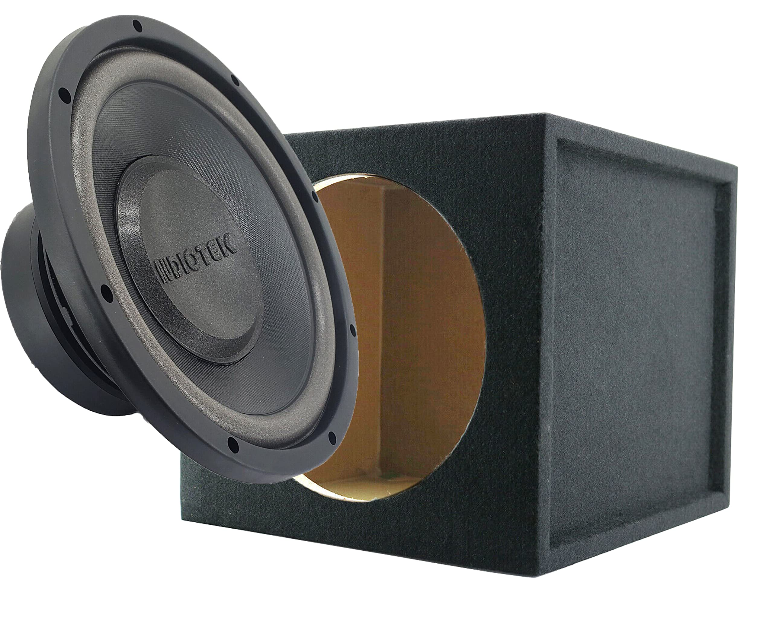 th?id=OIP.YjomGBIAObbyigA76r7YjwHaF-&pid=15 AUDIOTEK Subwoofer Review: Powerful Car Audio Solutions