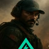 Warzone Strike: Global Online Battles