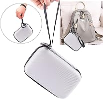 Amazon.co.jp: パナソニックPanasonic LUMIX DC-TZ99/DMC-TZ85,TZ95