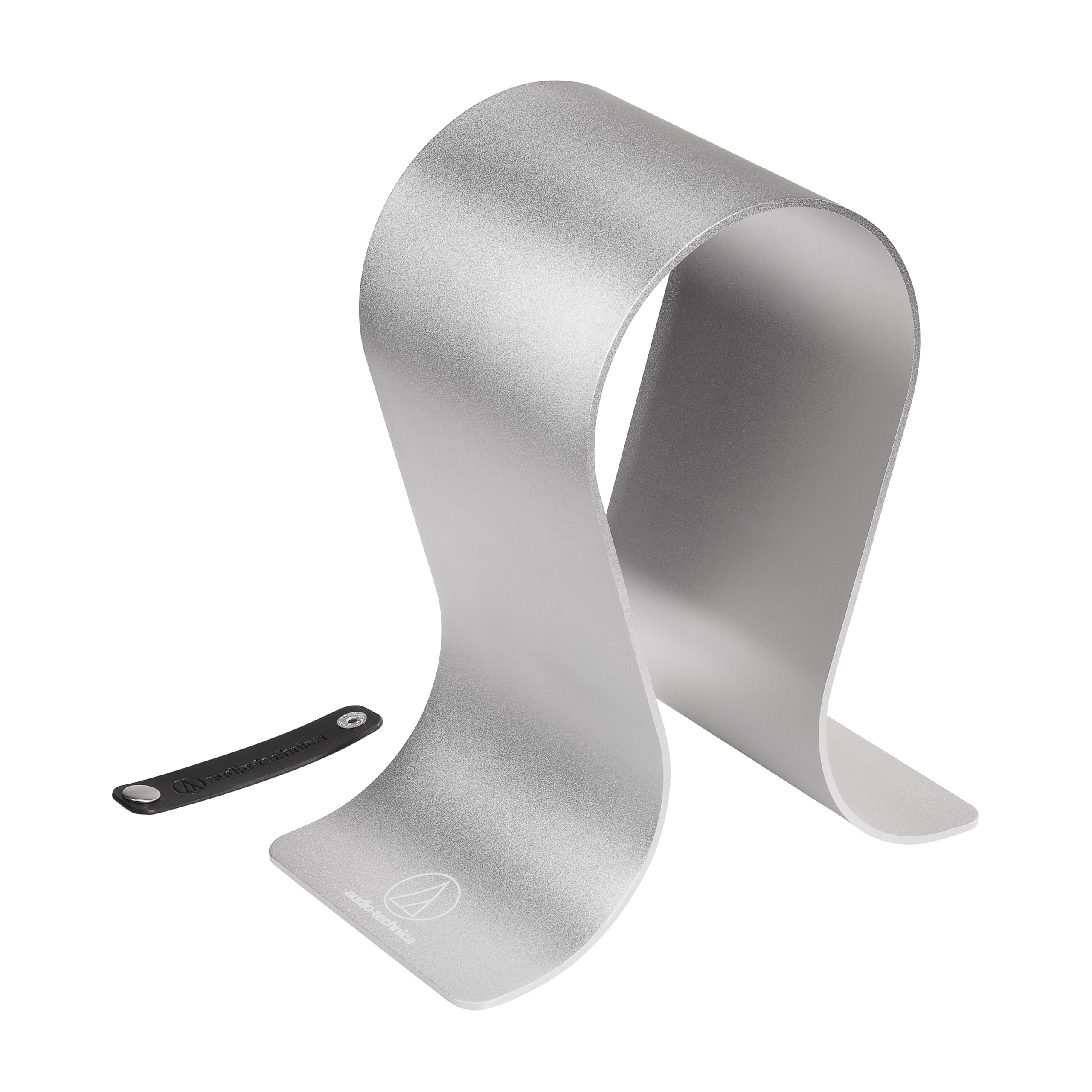 Amazon.co.jp: オーディオテクニカ AT-HPS700 ヘッドホンスタンド