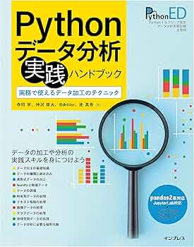 813hJvSSDWL._AC_UF350,