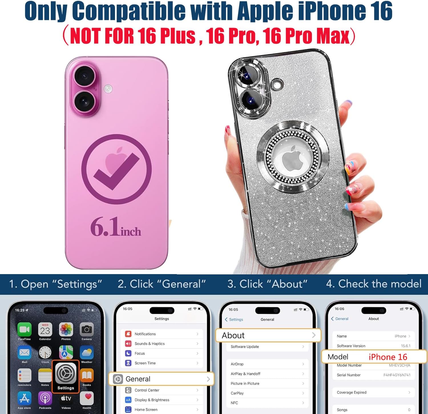 https://m.media-amazon.com/images/I/813hKdQE6VL._AC_SL1500_.jpg