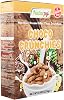 Naturpy Hazelnut Cream Filled Cereal Flakes