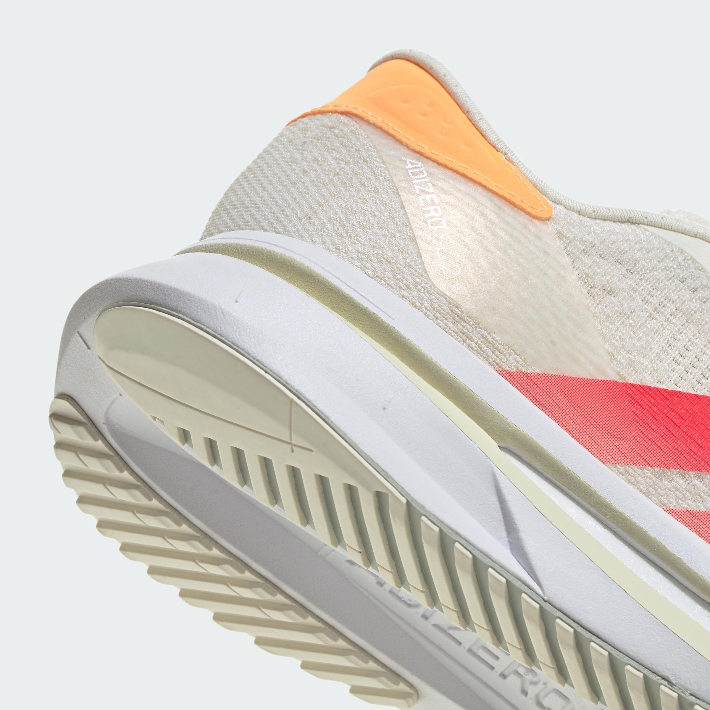 adidas Mujer Adizero Sl2 Shoes