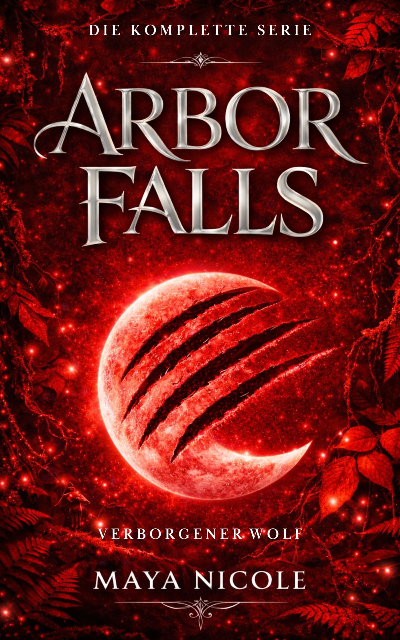 Kindle eBooks ab 0,99€