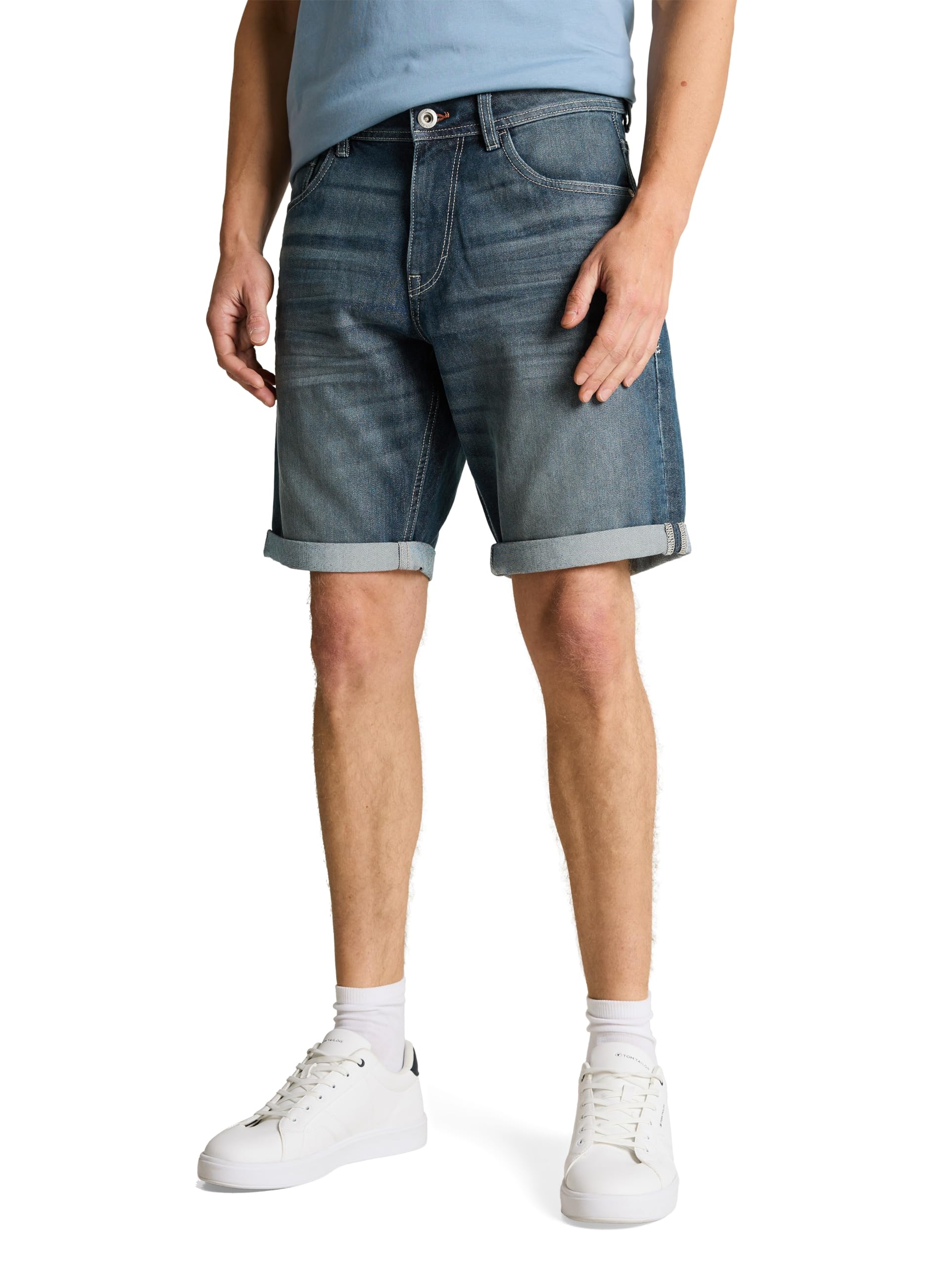 Tom Tailor Prime Day 2026