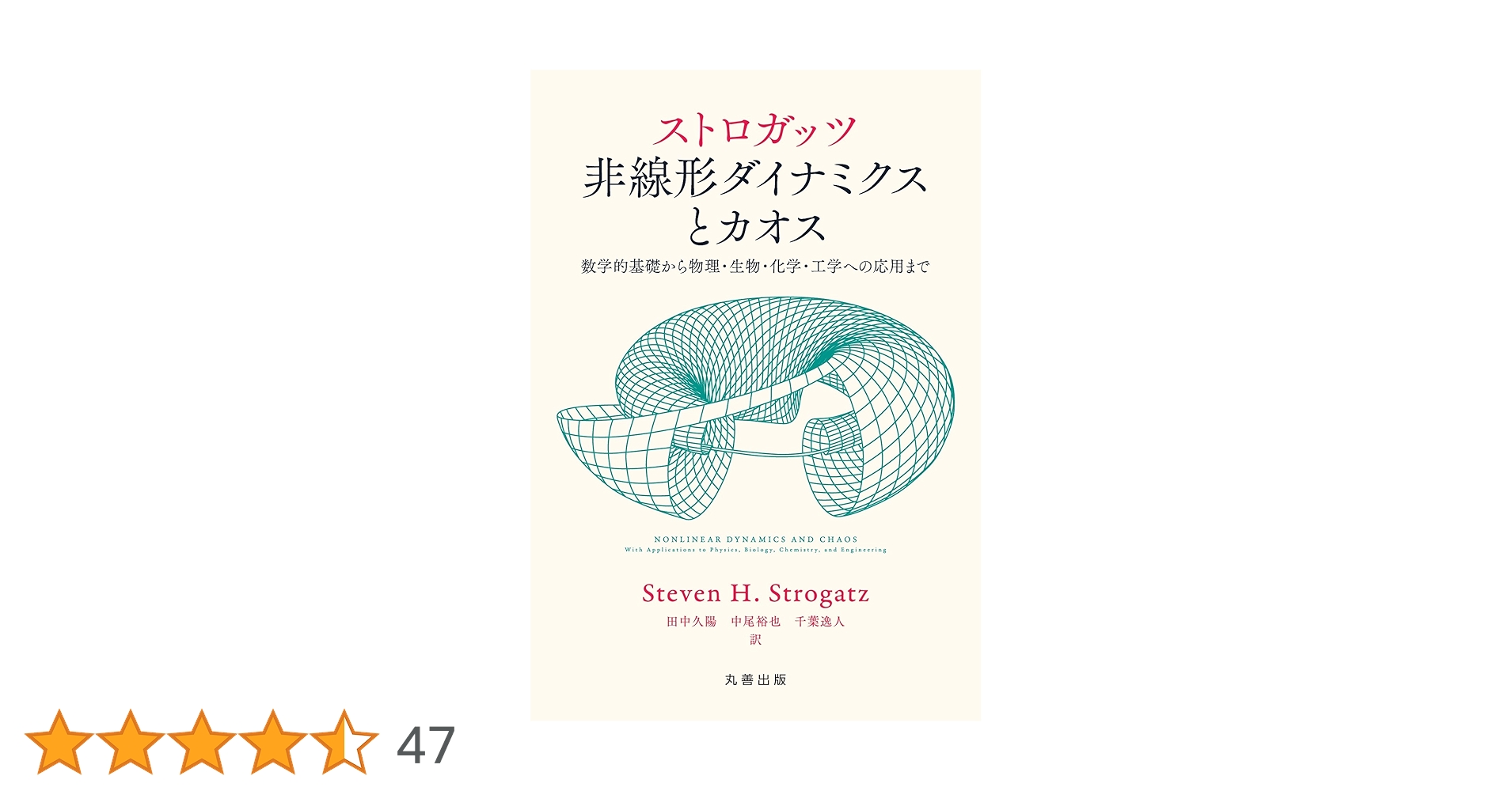 813hTJQ68eL.jpg_BO30,255,255,