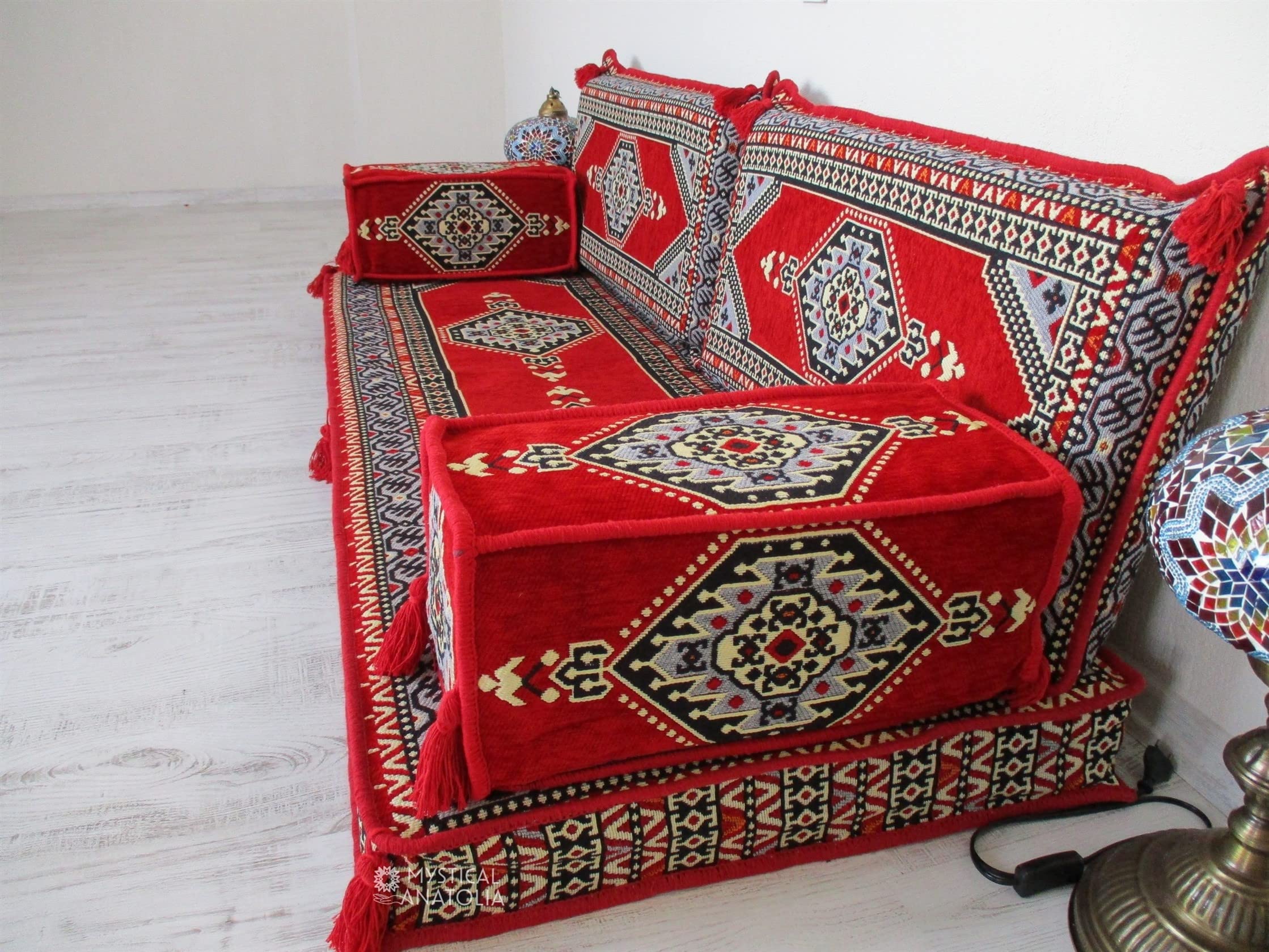 Arabic sofa,Arabic Majlis Sofa,Living Room Furniture,Arabic floor sofa