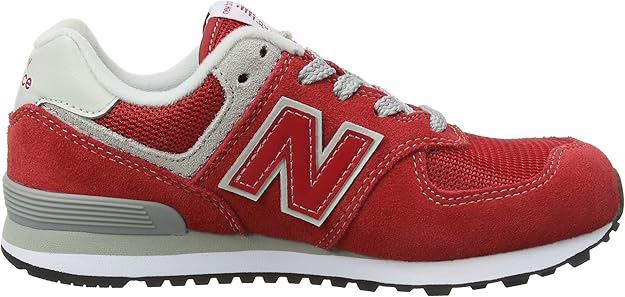 new balance 574 women childe