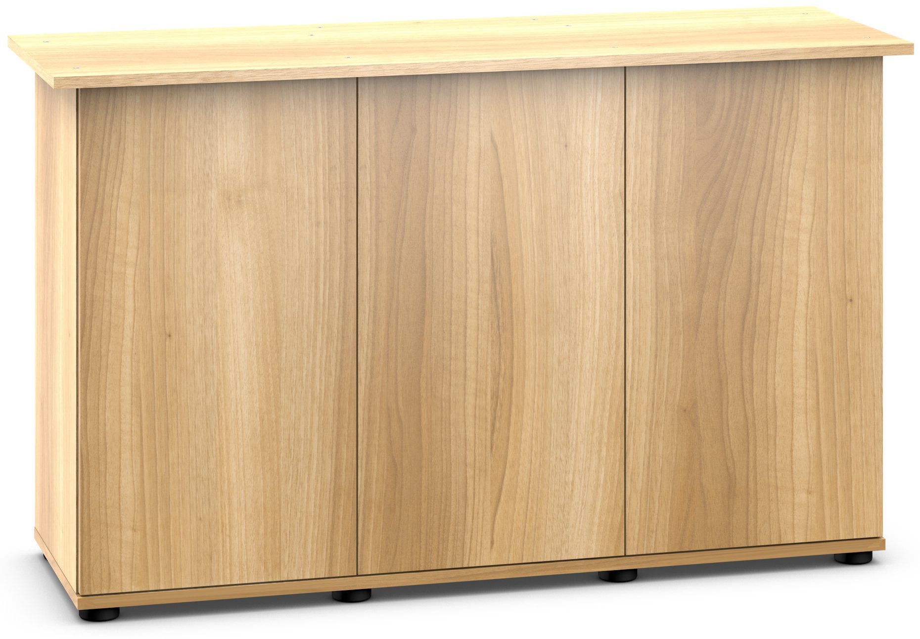 Juwel SBX Rio 240 - Mobile per acquariofilia in Rovere Chiaro