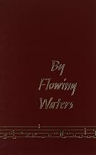 By Flowing Waters: Chant for the Liturgy