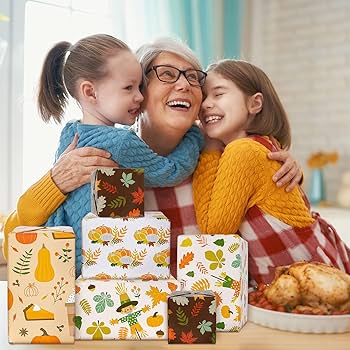 【ミー】R200 包装紙4枚セット(780) ミー様専用】R200 包装紙4枚セット(780) - メルカリ